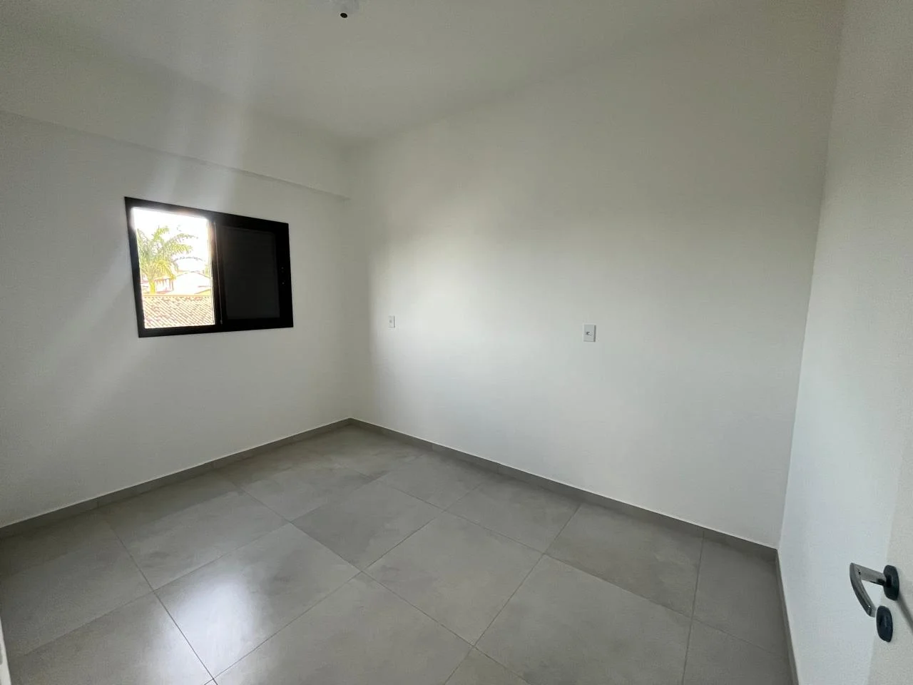 Apartamento à venda - GranView Residence | Jardim Boa Vista, Pindamonhangaba/SP