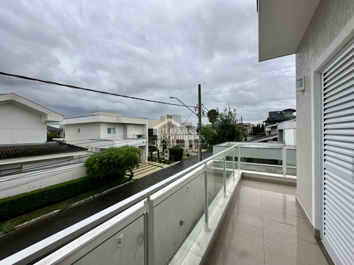 Casa com 3 dormitórios, 237 m² - Campos do Conde Chamboard - Tremembé/SP.