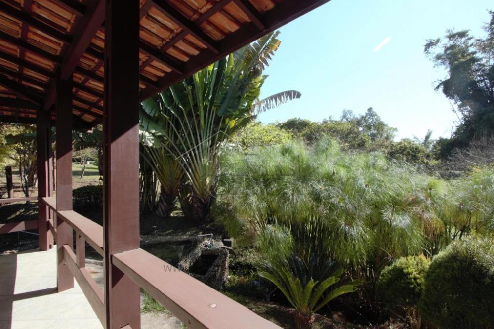 Chácara com 3 quartos, 11.184 m², à venda por R$ 1.900.000- Rancho Grande - Tremembé/SP