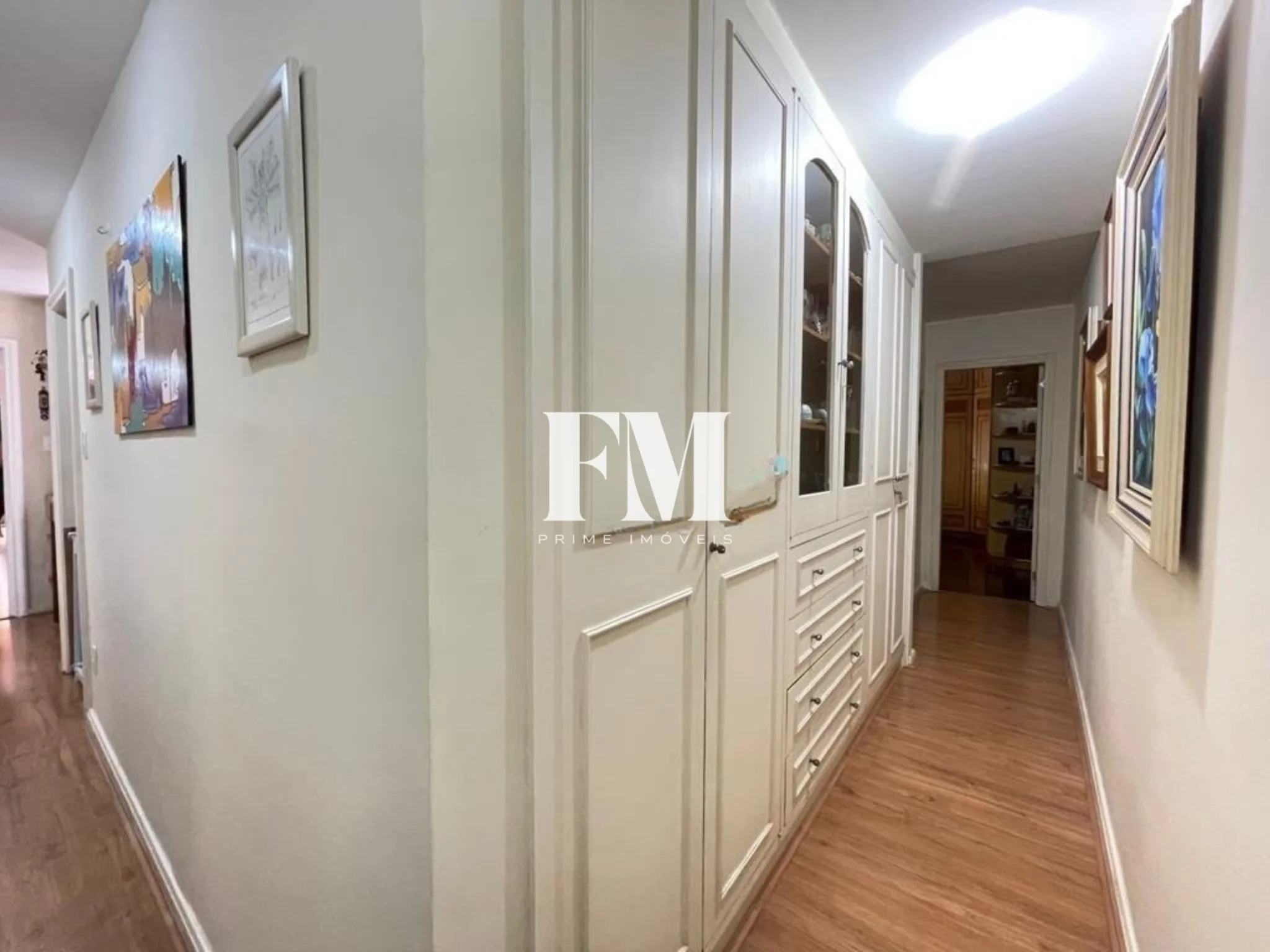 Copacabana | Rua Hilário de Gouveia | 3 Quartos | 139m² com Vaga e Próximo à Praia e ao Metrô - foto 10