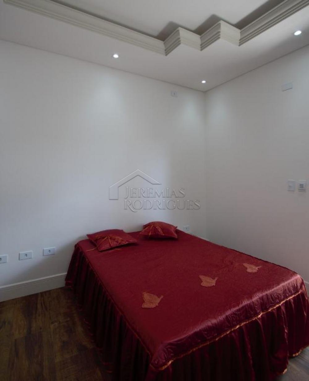 Casa à venda no Condomínio Reserva Bonsucesso em Pindamonhangaba/SP