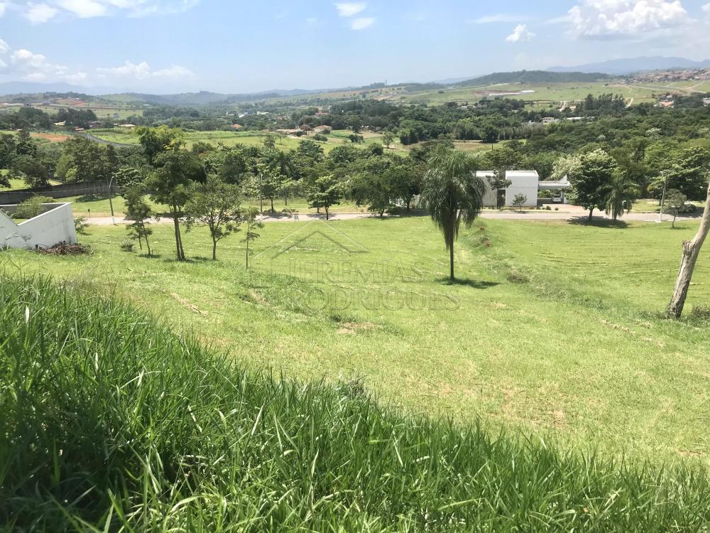 Terreno residencial à venda por R$ 280.000,00 - Taubaté/SP