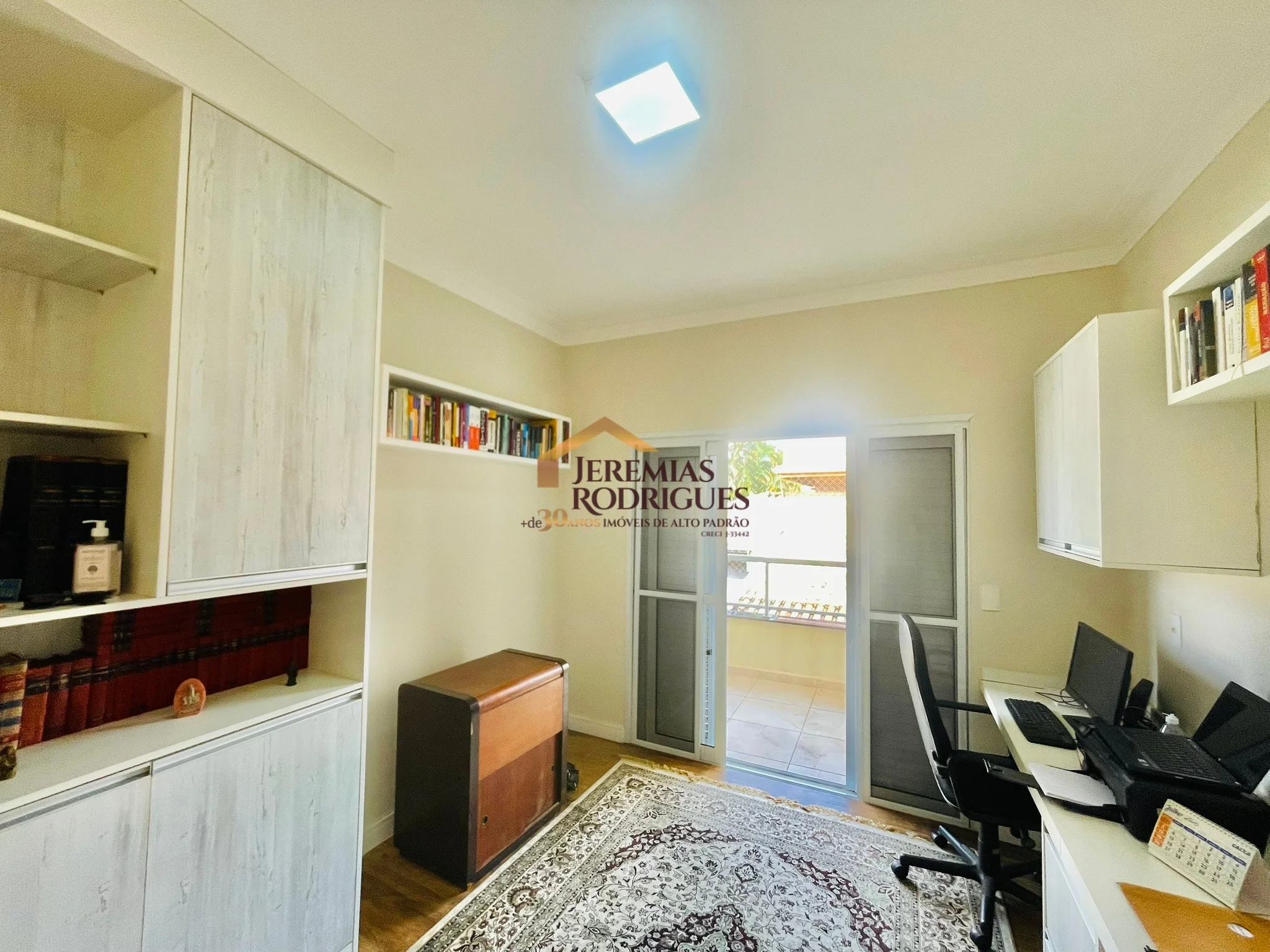 Casa à venda no Campos Elíseos em Taubaté/SP. — foto 36