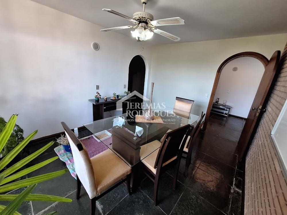 Casa com 4 suítes, 470 m² - Condomínio Vale do Sol - Taubaté/SP