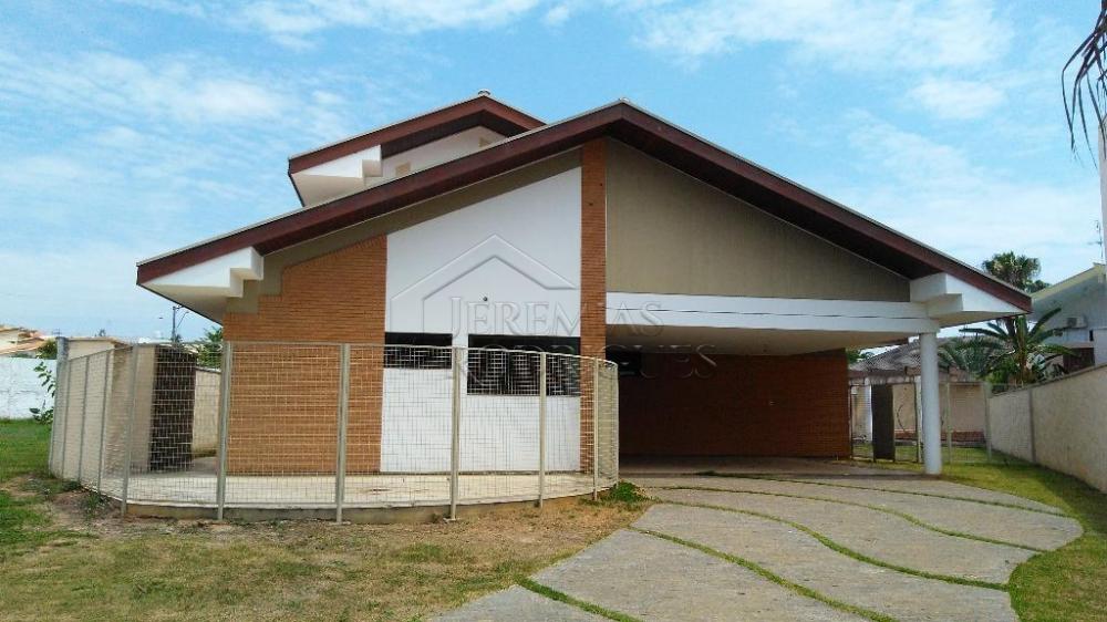 Casa à venda por R$ 3.150.000,00 - Taubaté/SP