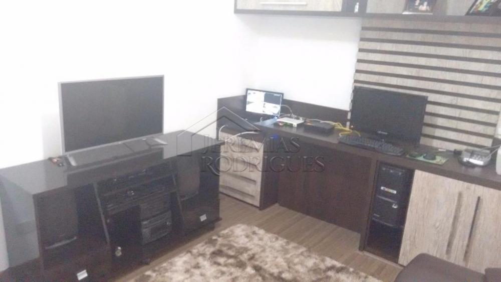 Casa à venda por R$ 960.000,00 - Taubaté/SP