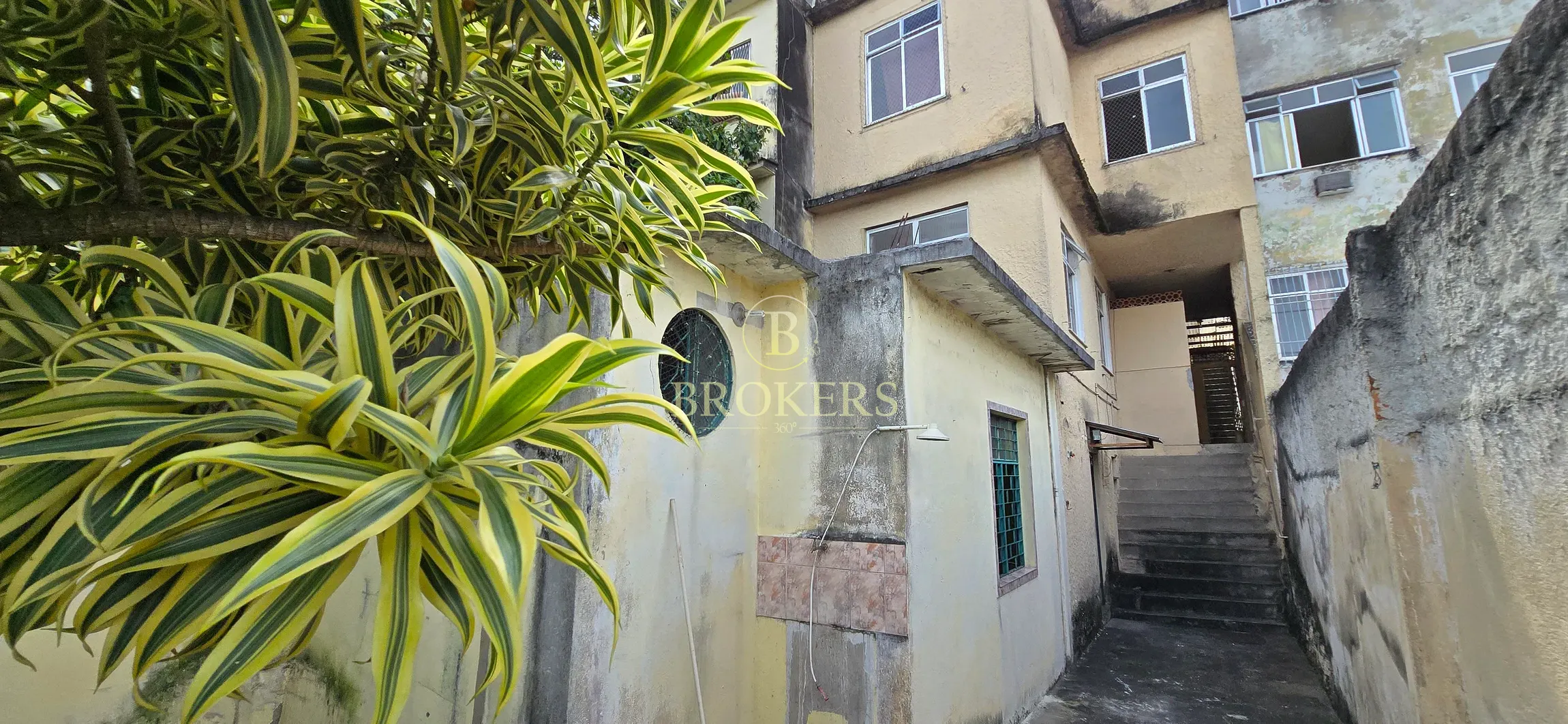 Oportunidade de investimento! 3 Casas à venda, Santa Teresa, Rio de Janeiro, RJ — foto 66