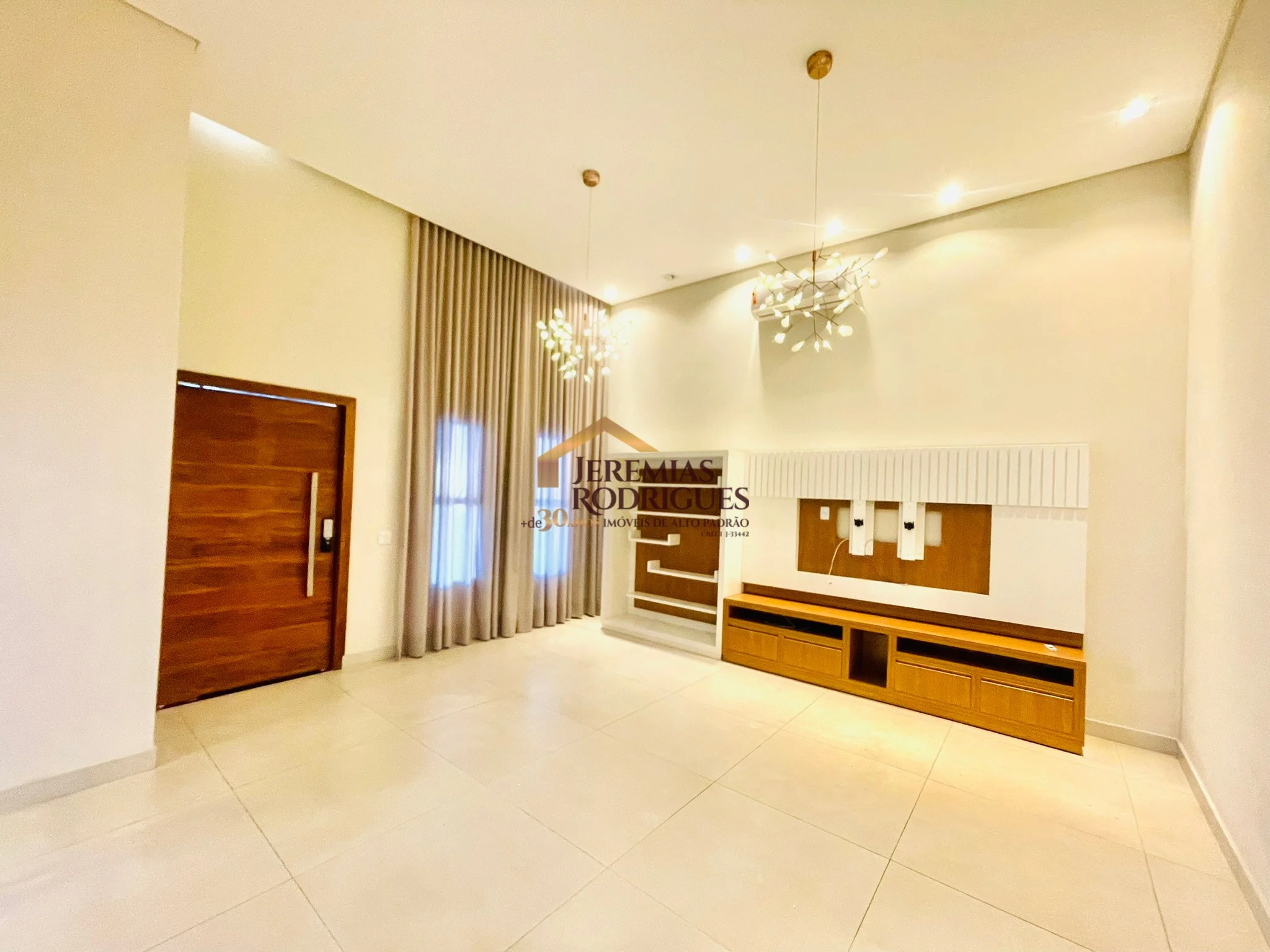 Casa à venda no Condomínio Residencial Terras de San Marco em Taubaté/SP. — foto 5