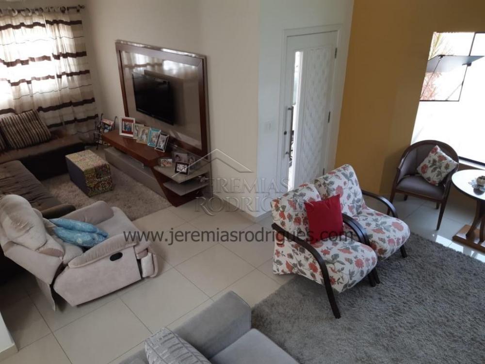 Casa com 4 quartos, 258 m², à venda por R$ 1.100.000- Campos do Conde III - Tremembé/SP