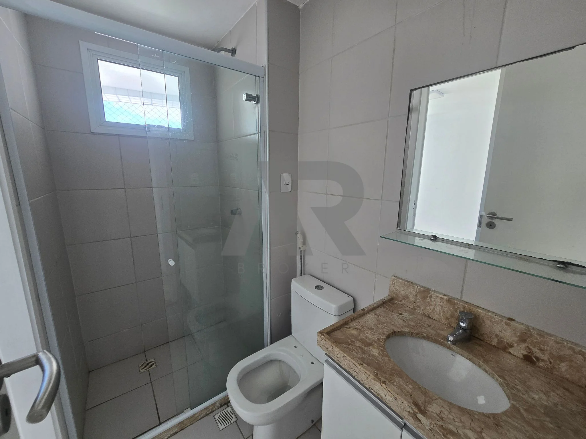 Vitale Condominium, 3 quartos, 71m², Eng. Luciano Cavalcante, Fortaleza/CE