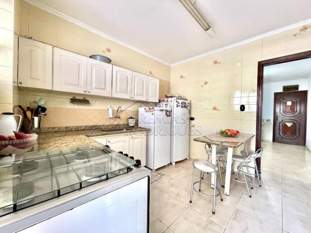 Casa para alugar por R$ 6.500,00 - Taubaté/SP