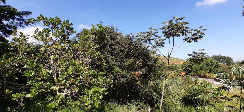 Chácara à venda em Pindamonhangaba/SP