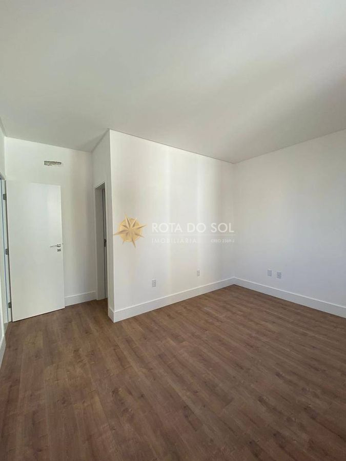 Aalborg apartamento 3 suítes 2 vagas na Meia Praia — foto 7