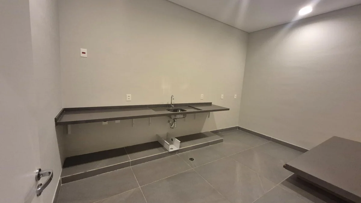 Apartamento no Brooklin Paulista - Próximo ao Metrô - 59m² — foto 52