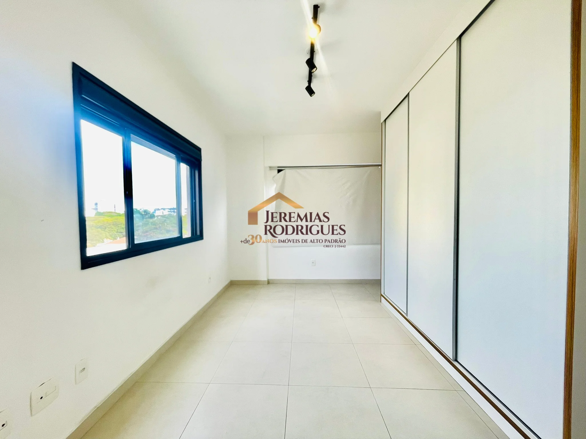 Loft Mobiliado para locação no Centro em Taubaté/SP. — foto 22