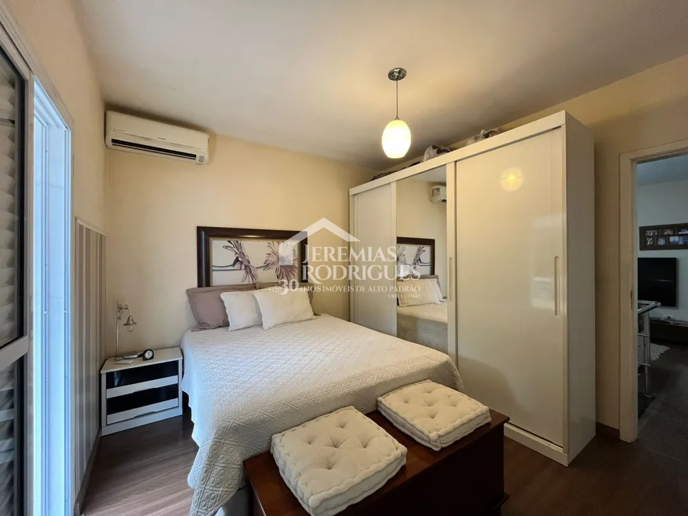 Casa com 3 dormitórios, 230 m² - Condomínio Campos do Conde I - Tremembé/SP