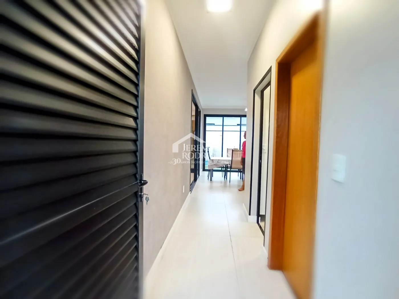 Casa para venda com 3 dormitórios no Residencial Pérola do Vale em Tremembé/SP