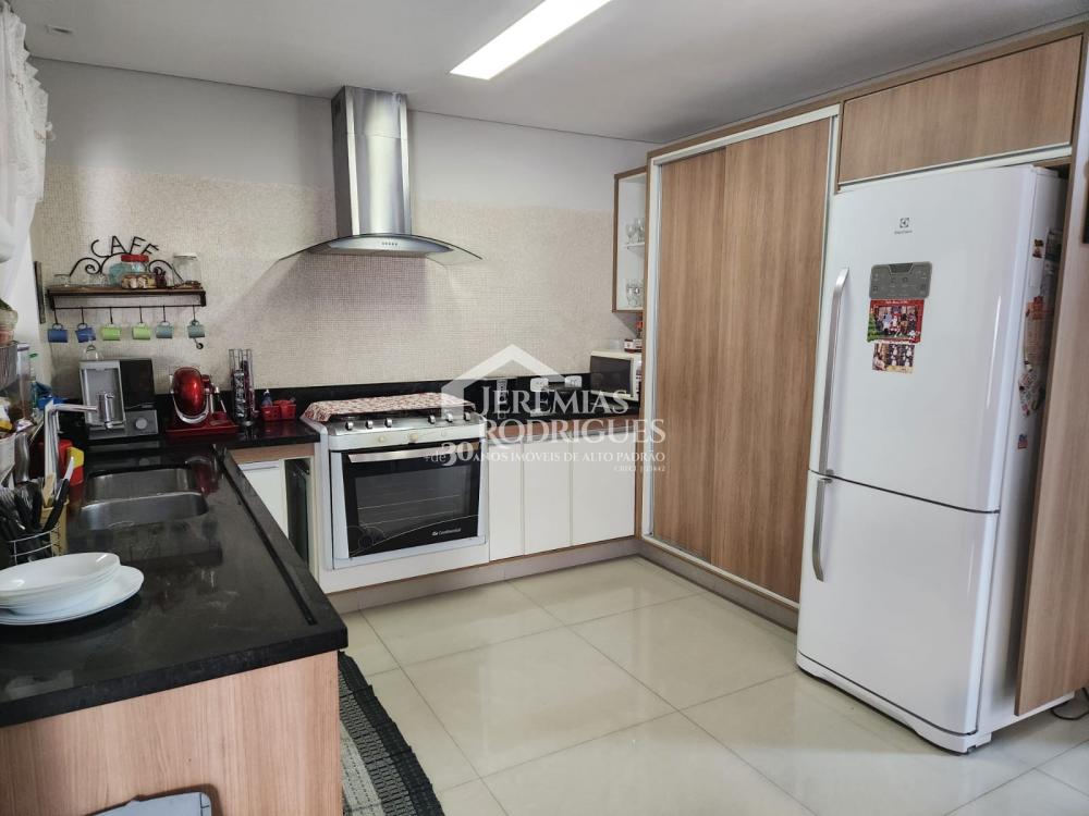 Casa com 3 dormitórios, 210 m² - Jardim Gurilândia - Taubaté/SP