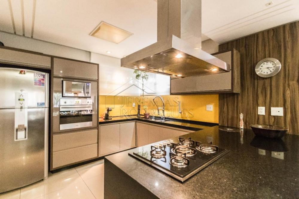 Casa à venda por R$ 1.300.000,00 - Tremembé/SP