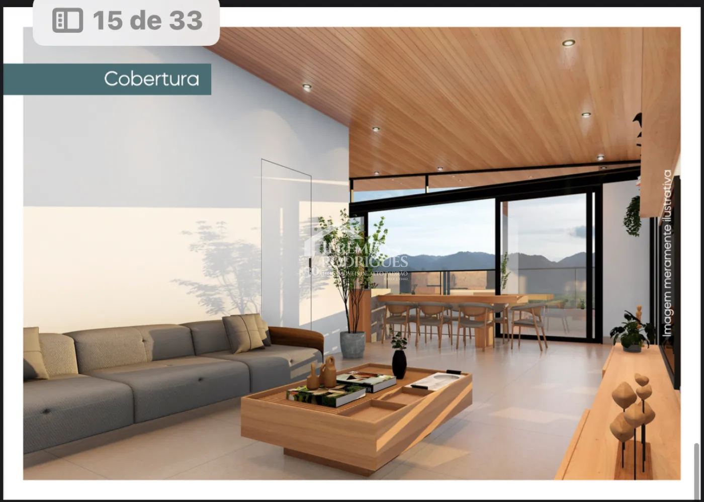 Apartamentos com 2 suítes, 86 m², 1 dormitório, 41 m², 1 dormitório, 51 m²  - Canoa Residencial - Ubatuba/SP.