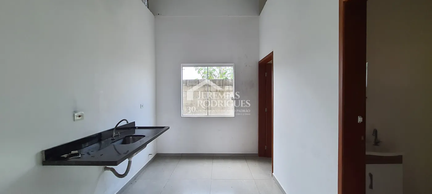 Galpão à venda em Quiririm - Taubaté/SP.