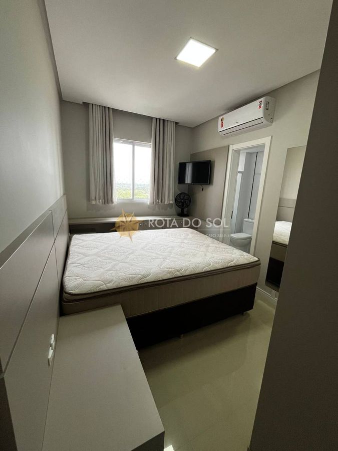 Josephina Cruz Apartamento 2 Suítes Meia Praia Itapema SC