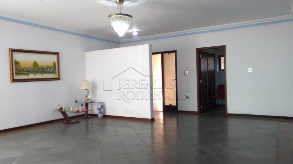 Casa à venda por R$ 990.000,00 - Taubaté/SP