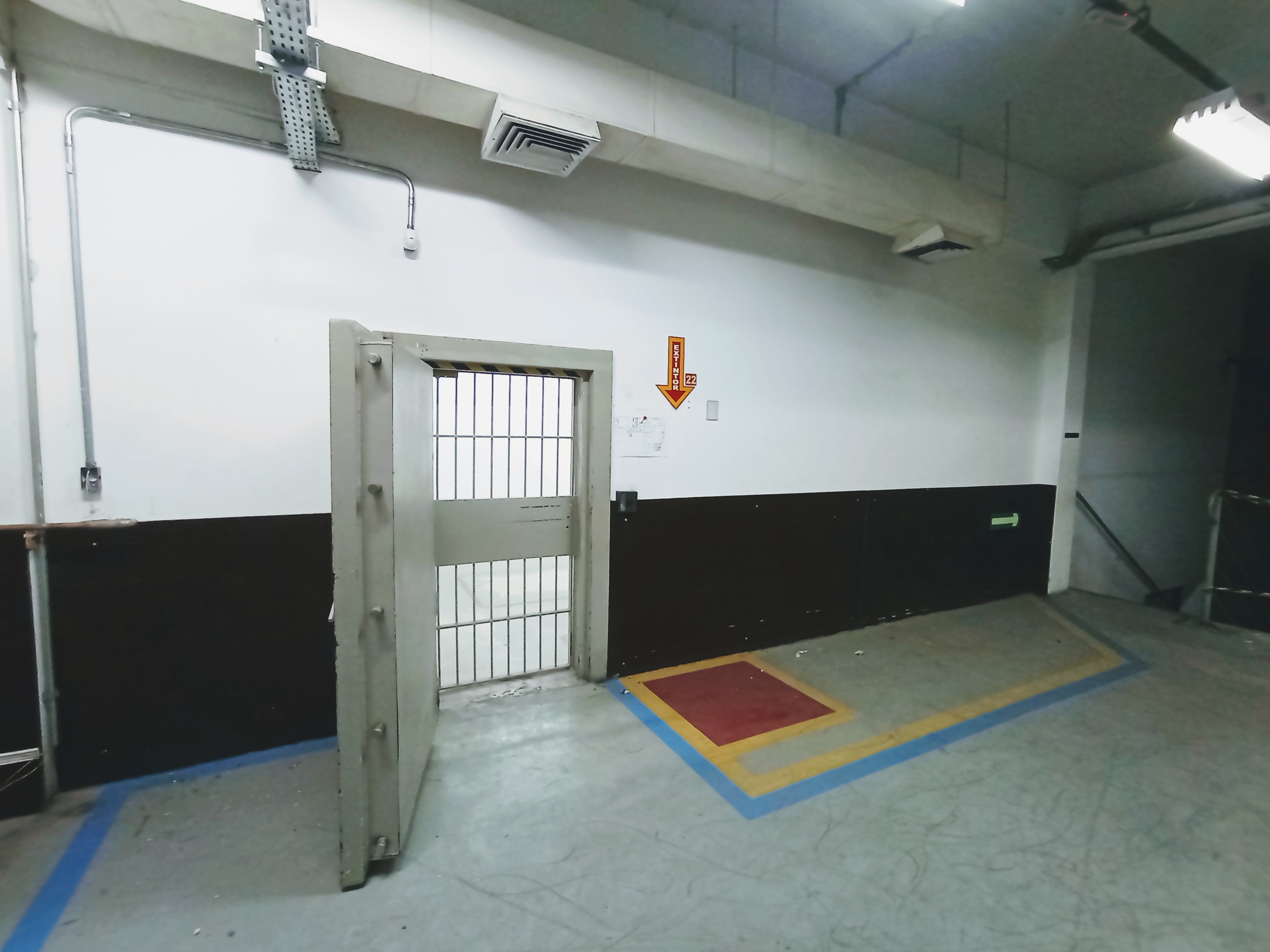 Prédio para venda e locação, 6.000 m² no bairro Jardim Independência em Taubaté/SP.