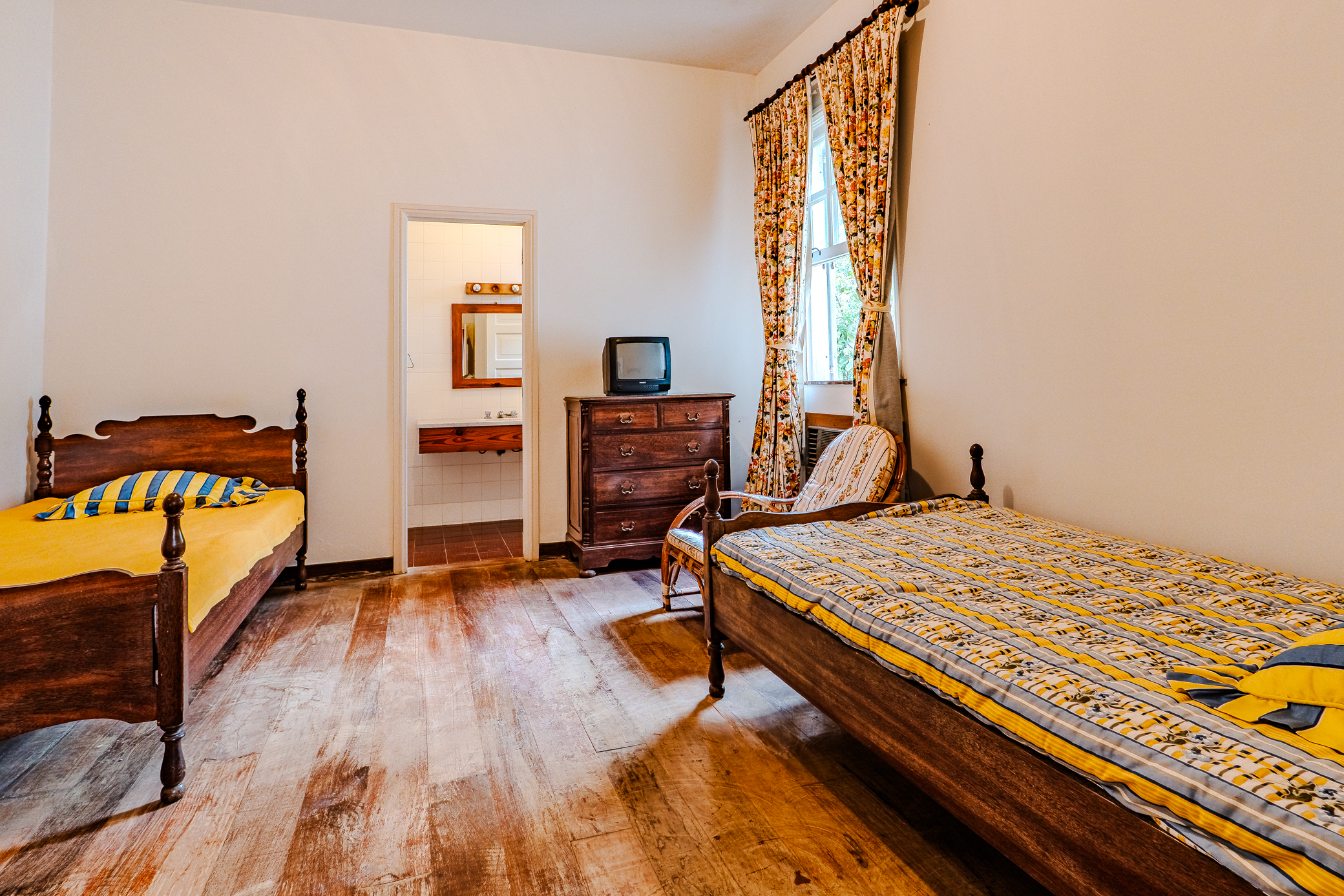 Haras à venda com 291 hectares em Arapeí/SP.