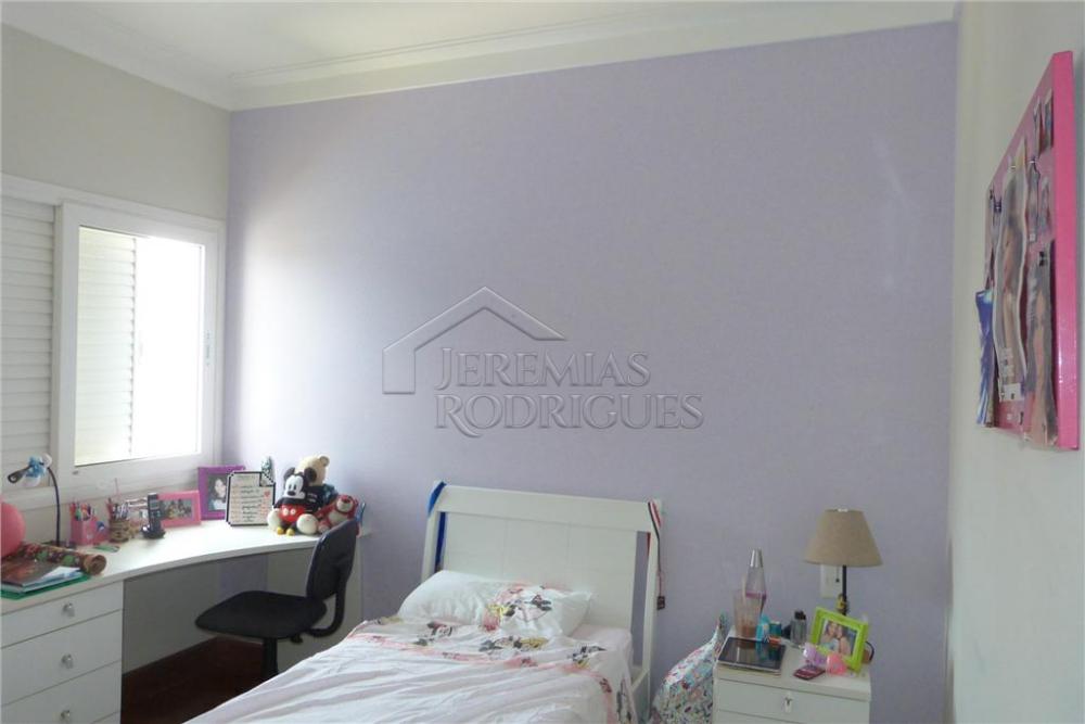 Casa com 4 dormitórios, 430 m² - Condomínio Portal do Sol - Tremembé/SP