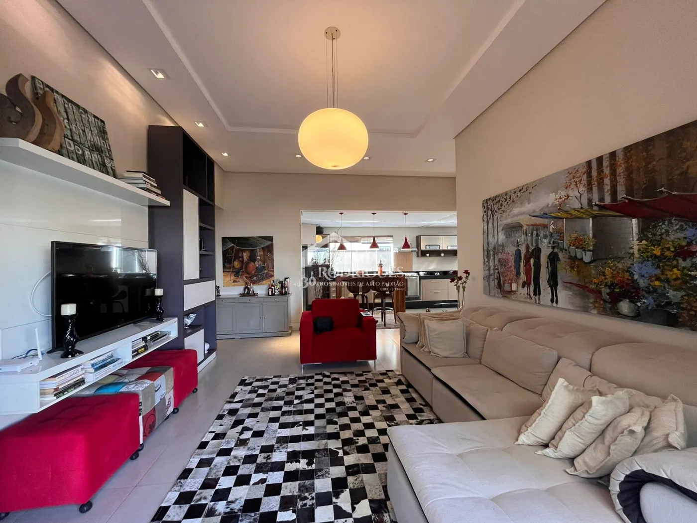 Casa para venda e locação com 2 suítes no Condomínio Verdes Vales em Taubaté/SP