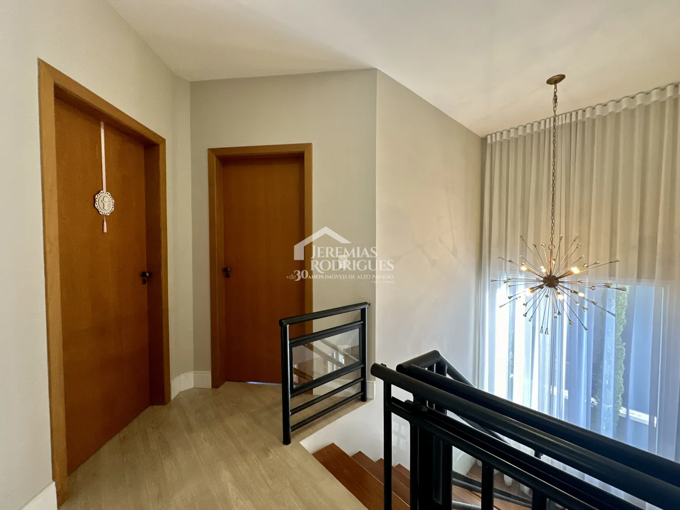 Casa com 3 suítes, 329 m² - Condomínio Ouro Ville - Taubaté/SP.