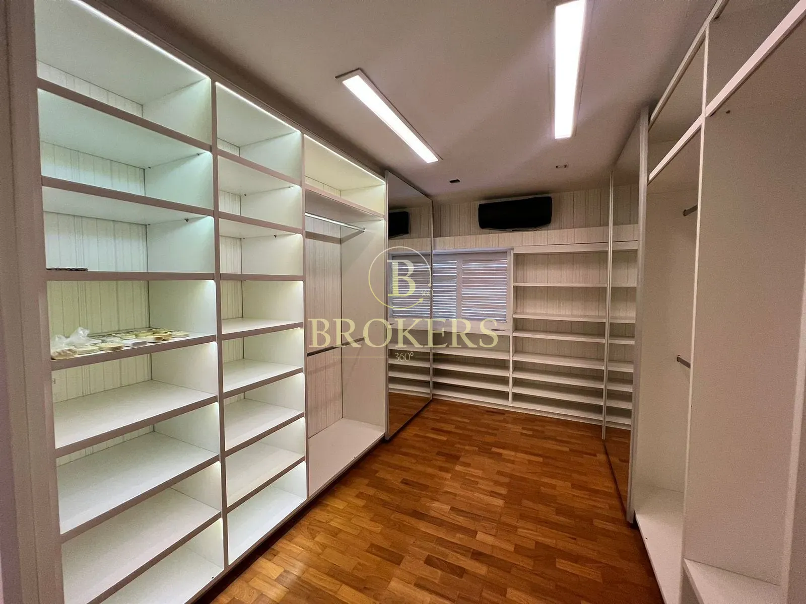 Cobertura / Penthouse à venda, Rua Adolfo Lutz - Gávea. Sala, 3 quartos, 2 vagas na escritura. 392 — foto 49