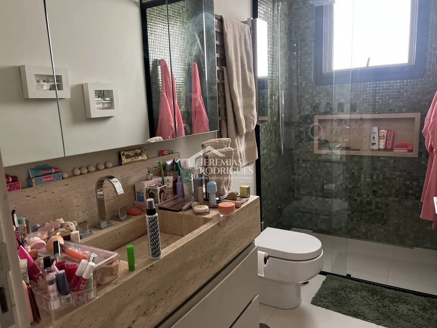 Casa à venda no Condomínio Terras de San Marco em Taubaté/SP