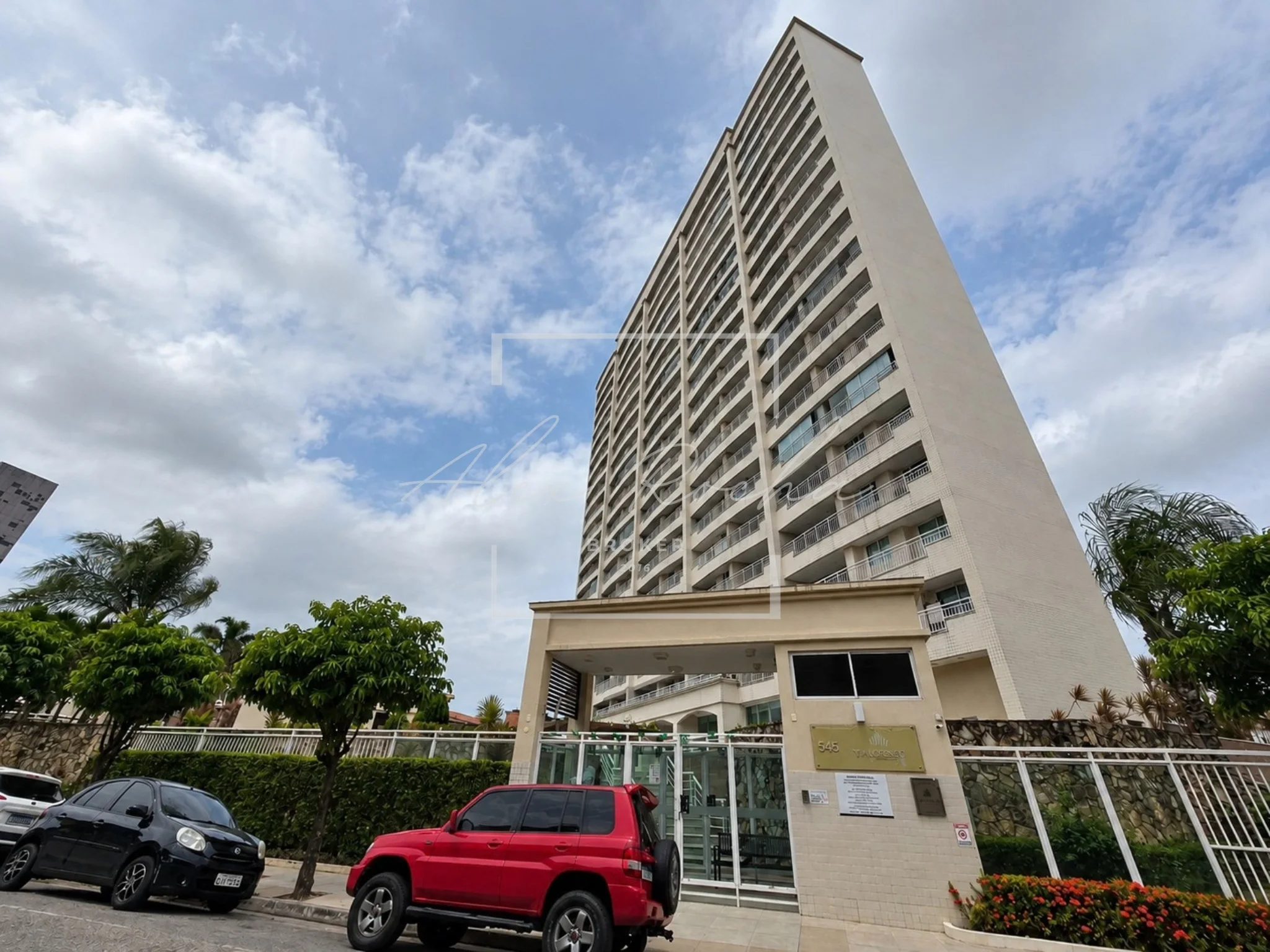 Via Olimpo Condominium, 3 quartos, 75m², Bairro de Fatima, Fortaleza/CE - foto 36