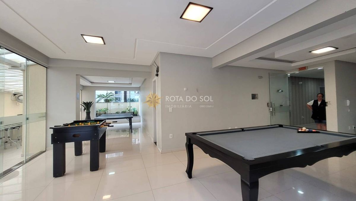 Imperial Palace Apartamento 5 Suítes e 3 Vagas em Meia Praia Itapema SC — foto 41