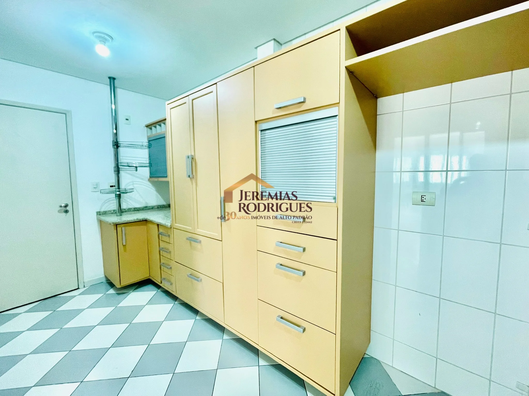 Apartamento Duplex para venda e locação no Condomínio Lumiere em Taubaté/SP. — foto 41