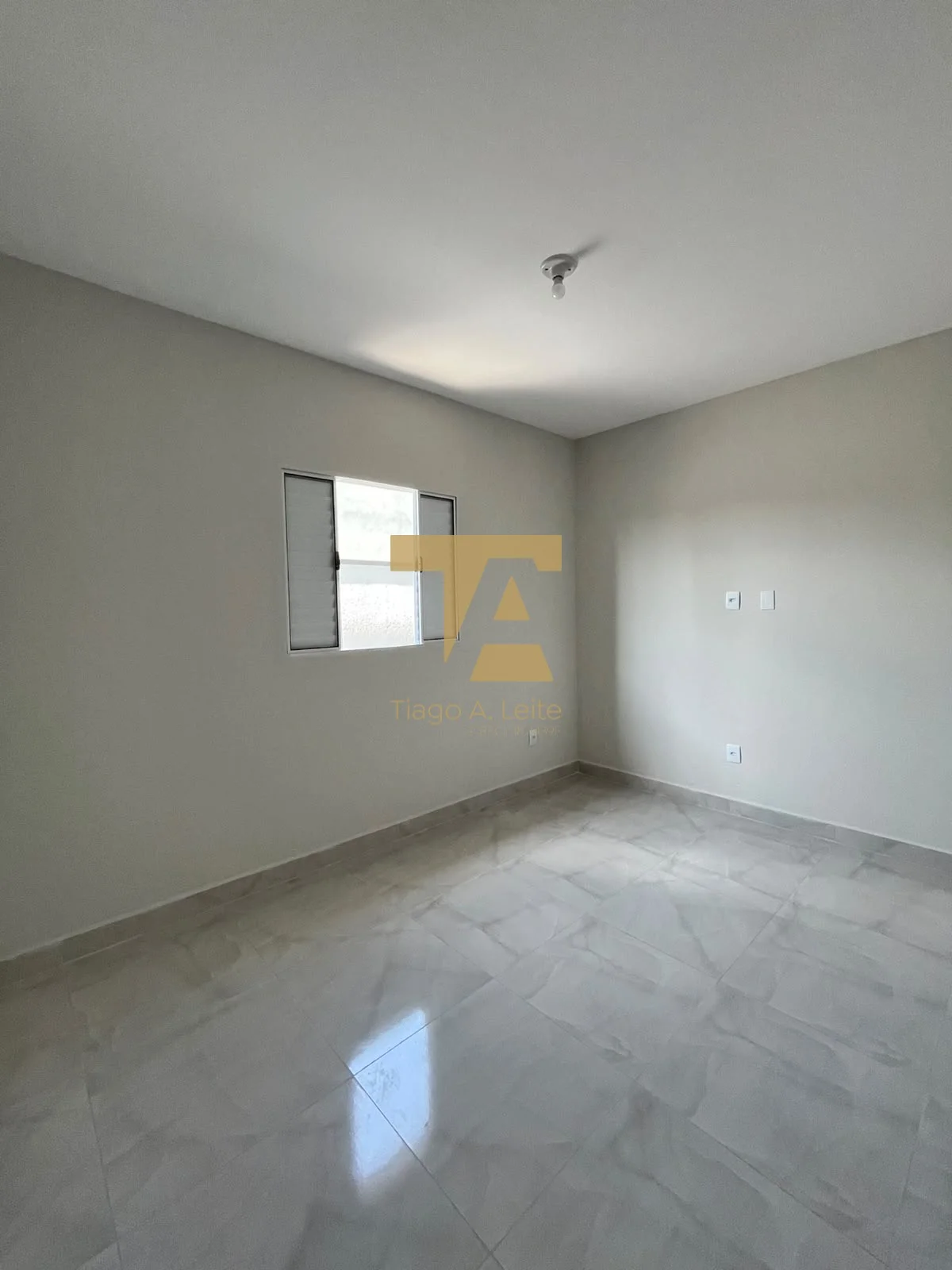 Casa Nova à Venda no Portal dos Eucaliptos em Pindamonhangaba | 2 Quartos (1 Suíte) — foto 10