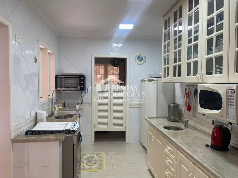 Casa com 6 dormitórios, 362 m² - Condomínio Iporanga, em Campos do Jordão/SP.