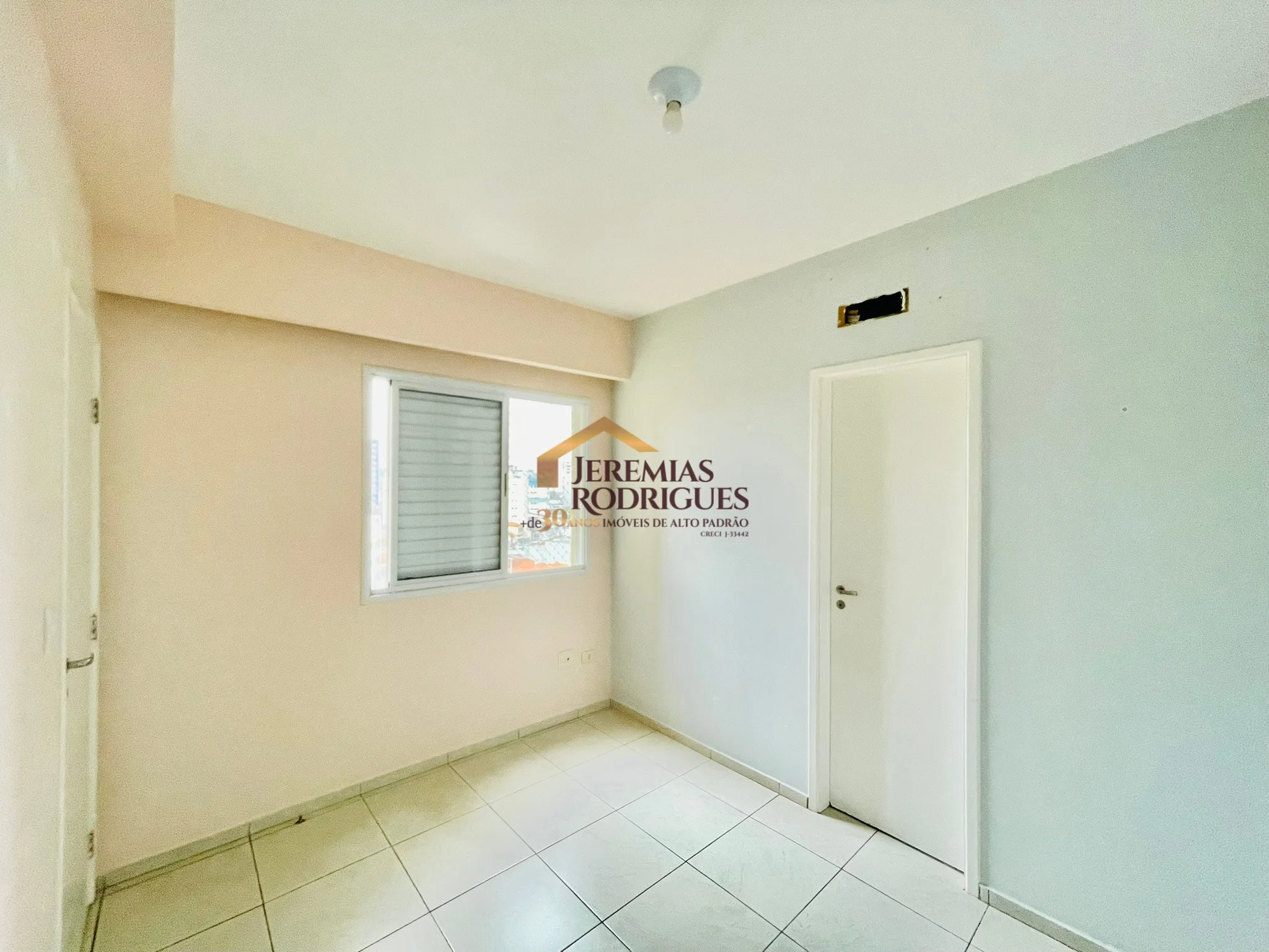 Apartamento à venda no Edifício Ekobé em Taubaté/SP. — foto 14