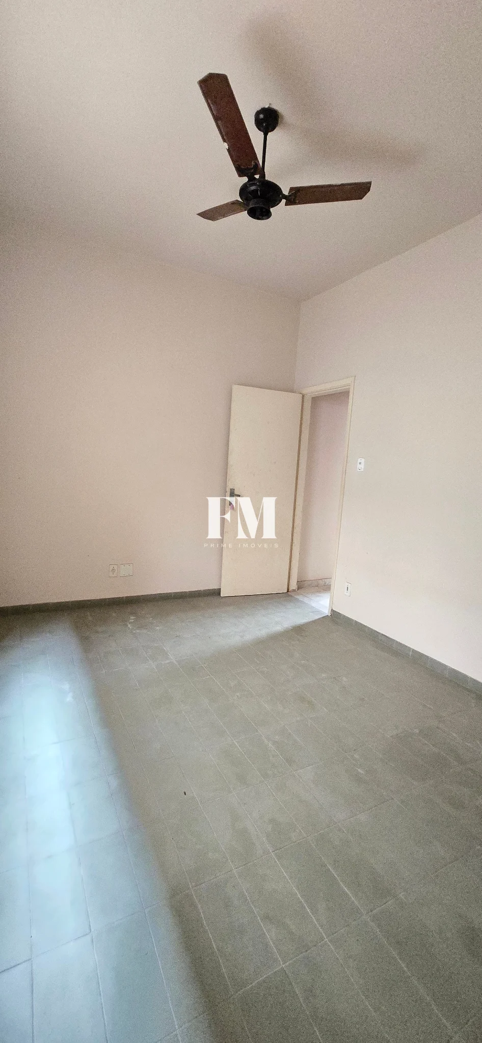 Residência Exclusiva em Centro de Terreno em Laranjeiras - foto 26