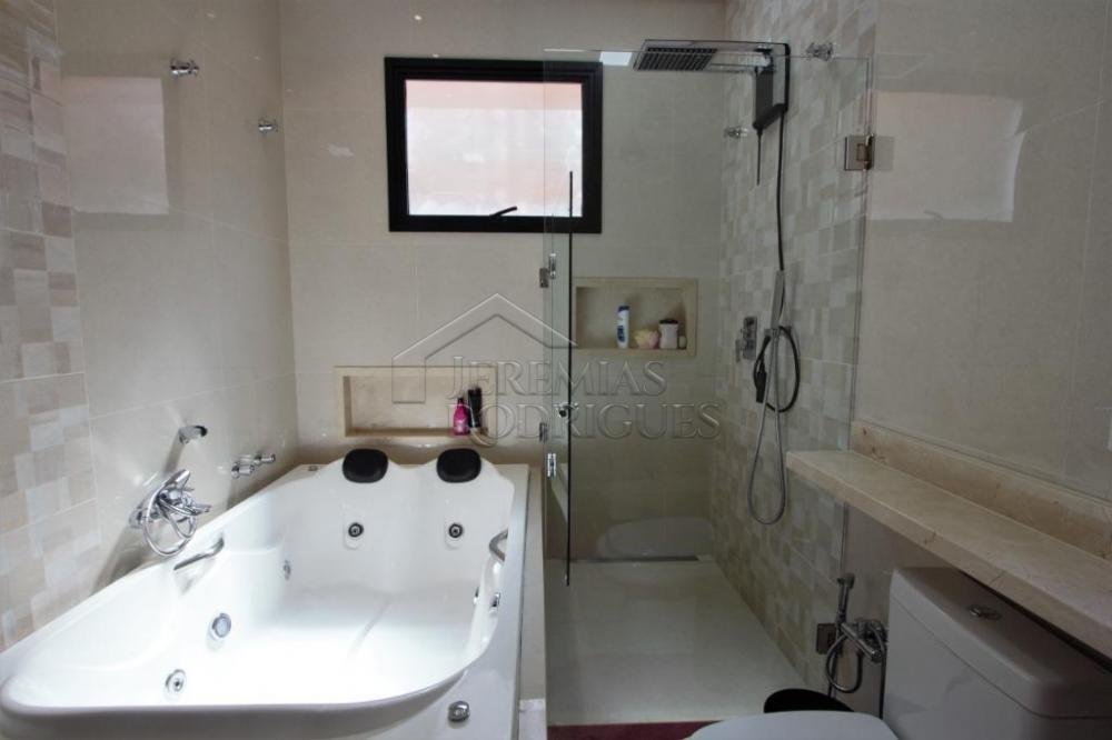 Casa à venda no Condomínio Reserva Bonsucesso em Pindamonhangaba/SP