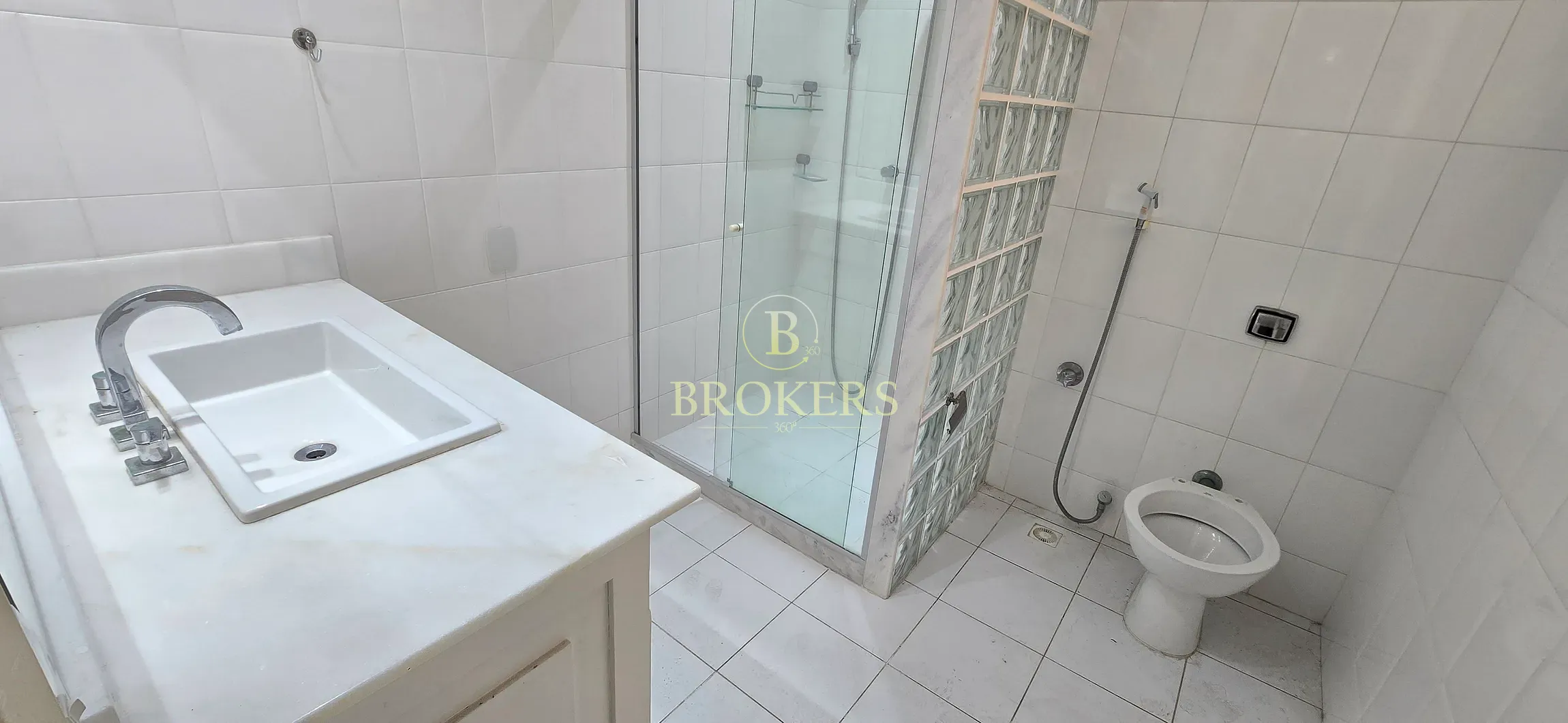 Apartamento à venda frontal mar na Avenida Atlântica, Copacabana.São 210 m²,  Reformado, 3 Quartos — foto 12