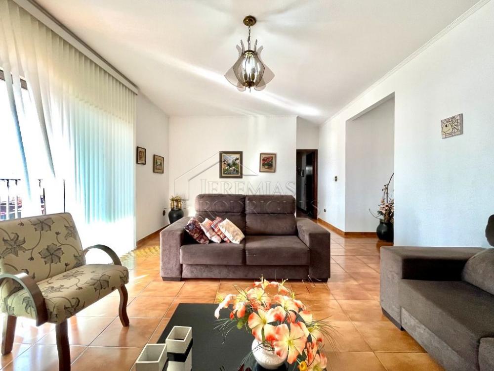 Casa para alugar por R$ 6.500,00 - Taubaté/SP