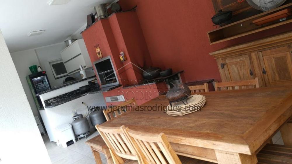 Casa à venda por R$ 1.590.000,00 - Tremembé/SP