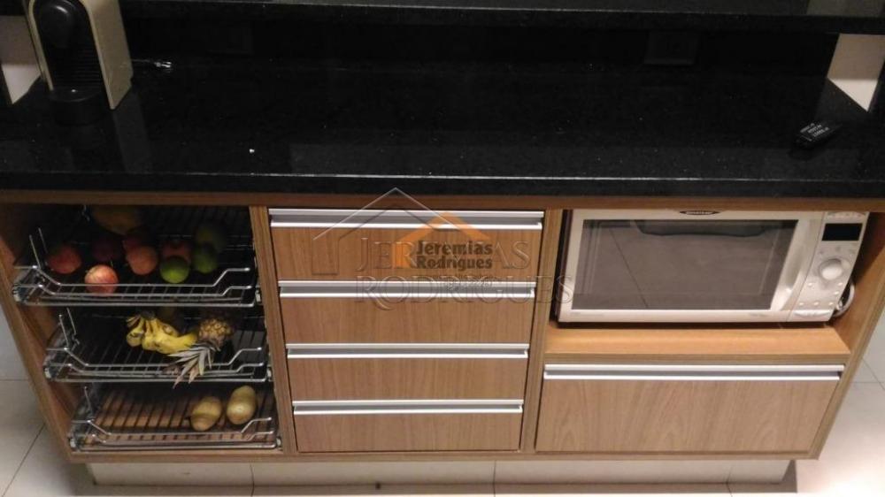 Casa à venda em Taubaté/SP