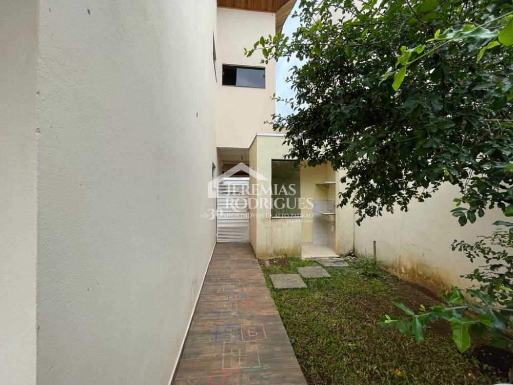 Casa à venda no Condomínio Campos do Conde II Versailles em Tremembé/SP. — foto 51