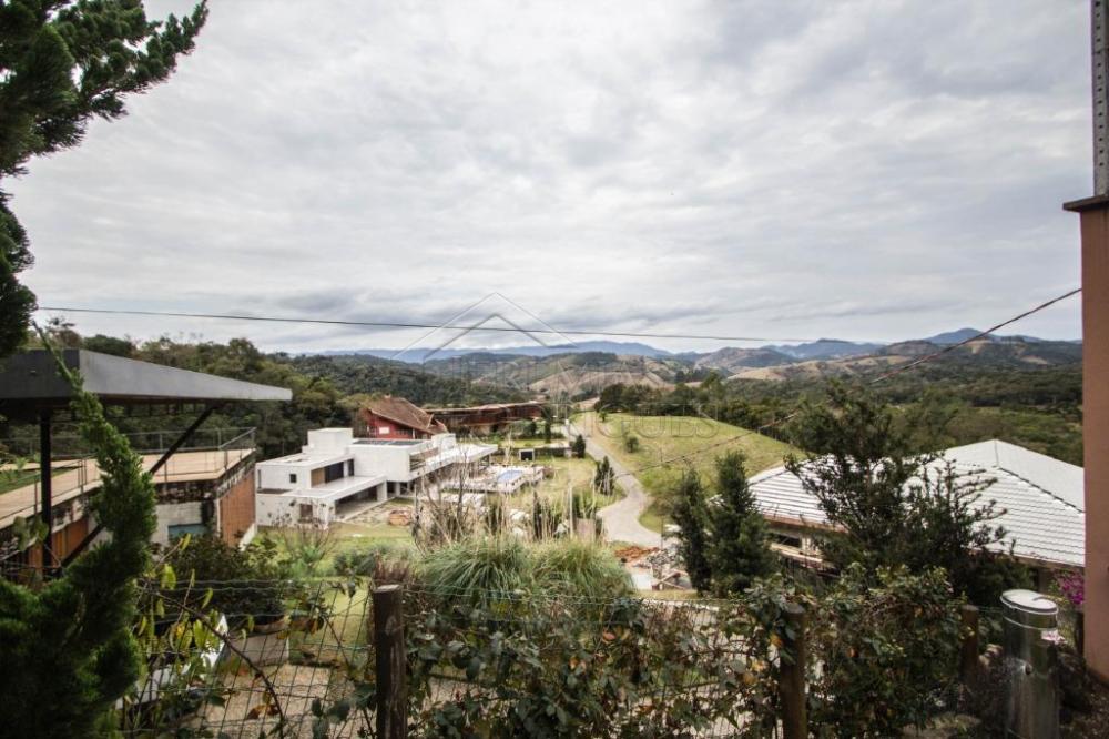 Casa com 6 dormitórios, 700 m² - Condomínio Parque da Mantiqueira - Santo Antônio do Pinhal/SP
