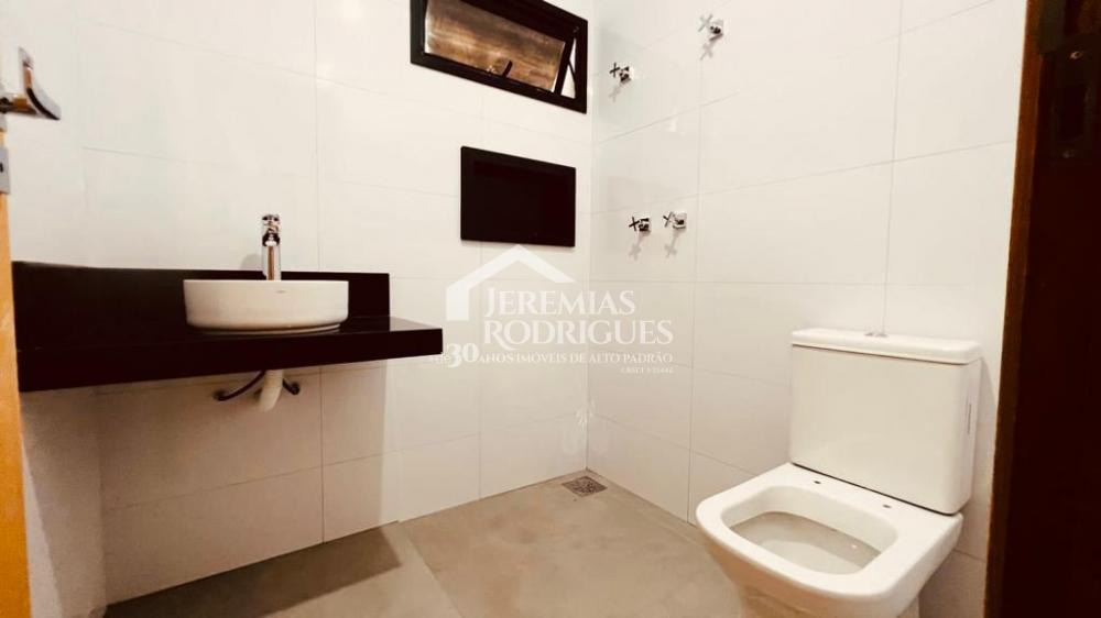 Casa com 3 dormitórios, 164 m² - Condomínio Morada do Visconde - Tremembé/SP