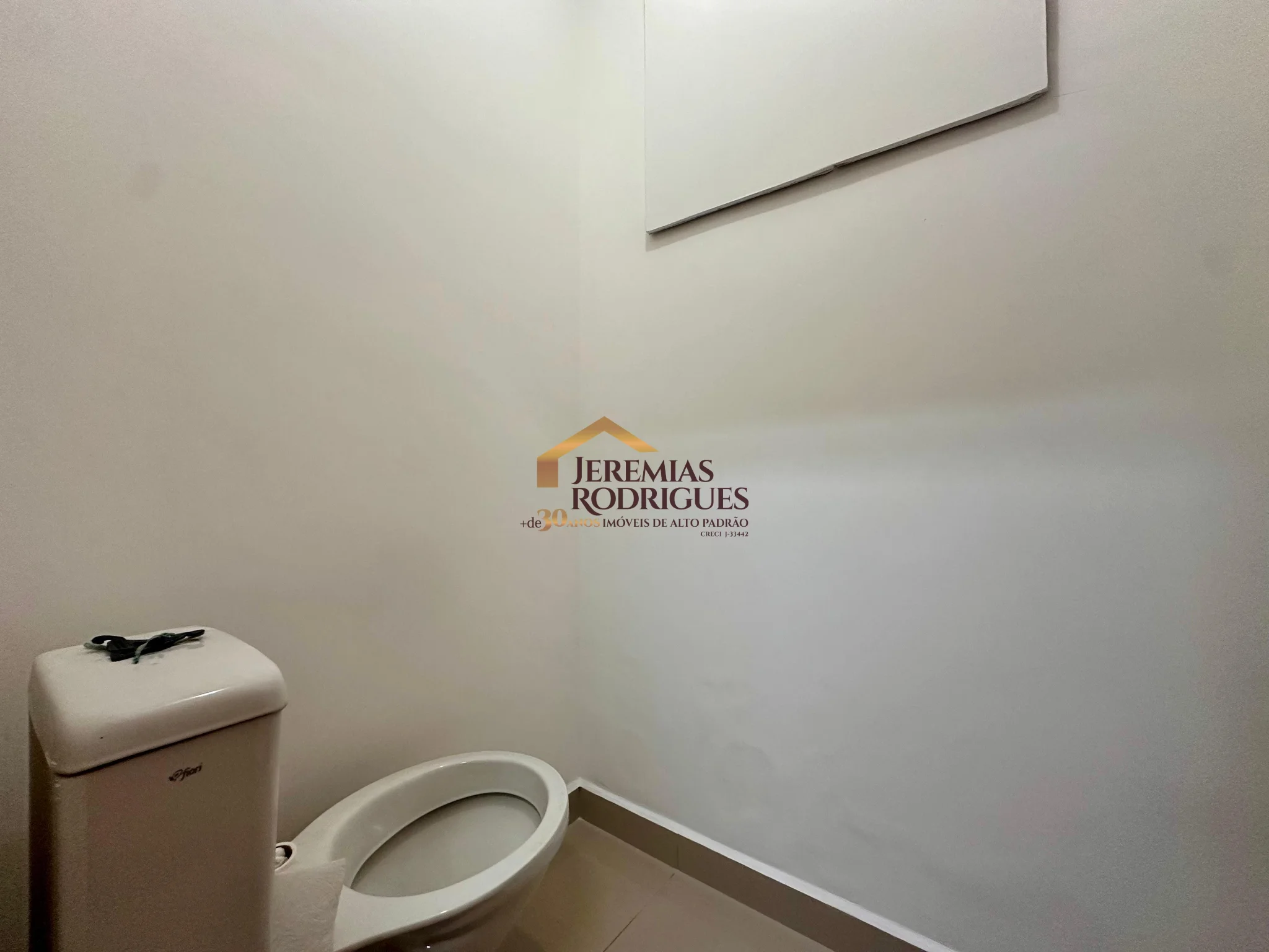 Ponto comercial para locação no centro em Taubaté/SP. - foto 13